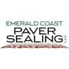 Emerald Coast Paver Sealing