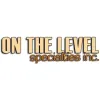 On The Level Specialties