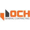 OCH General Contracting