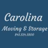 Carolina Moving & Storage