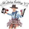 Holliday Building
