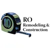 RO Enterprises