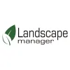 Landscape Manager
