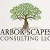 Arbor-Scapes Consulting