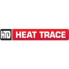 HTD Heat Trace