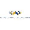 Associated Construction