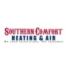 Southern Comfort Heating & Air