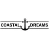 Coastal Dreams