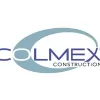 Colmex Construction