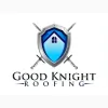 Good Knight Roofing