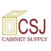 CSJ Cabinet Supply