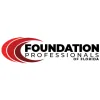Foundation Professionals of Florida