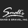 Small's Sand & Gravel