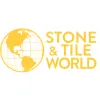 Stone & Tile World