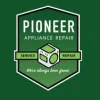 Pioneer Appliance Repair