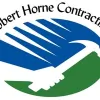 Robert Horne Contracting