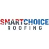 SmartChoice Roofing