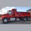 Leslie Mini Excavating & Landscaping