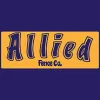Allied Fence