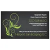 Harpers Landscaping