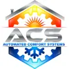 Automated Comfort Systems
