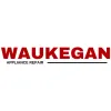Waukegan Appliance Repair