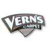 Verns Carpet