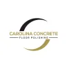 Carolina Concrete Floor Polishing