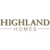 Highland Homes