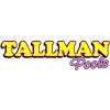 Tallman Pools