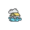Water Damage Culver City