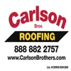 Carlson Brothers