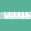 Rossen Landscape