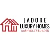 Jadore Luxury Homes