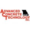 Advanced Concrete Technology