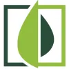 Green Spaces Landscaping