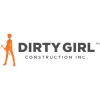 Dirty Girl Construction