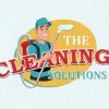 The Cleaning Solutions
