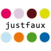 Just Faux