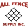 All Fence Supply