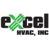 Excel HVAC