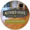 Altered State Restorations