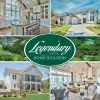 Destin Custom Home Builders