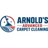 Arnold's Advanced Carpet Cleaning