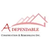 A Dependable Home Repair & Construction Service