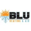 Blu Hvac