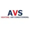 AVS Heating & Air Conditioning