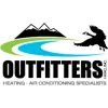 Outfitters HVAC