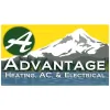 Advantage Heating