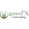 Green FX Landscaping